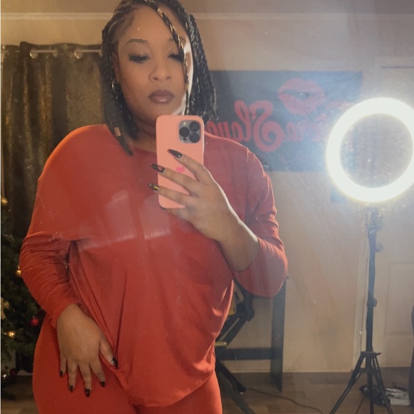 2 piece set - Picture 1 of 2